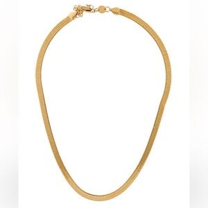 NWT! Jennifer Zeuner necklace